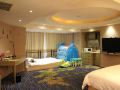 the-center-hotel