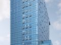 madison-hotel-qianjiang-century-city-hangzhou