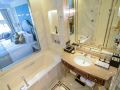 xijiao-state-guest-hotel