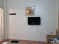 oyo-925-phuong-mai-hotel-spot-on
