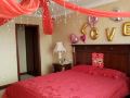 huatai-hotel-guangrao