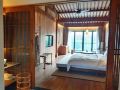 shanshuijian-zuilitou-boutique-hostel-hotel