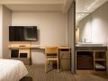 nishitetsu-hotel-croom-nagoya