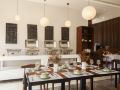 amon-luxury-villas-phu-quoc-by-bodhi-hospitality