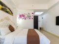huajun-hotel