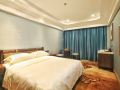 haining-hotel