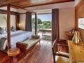jimbaran-bay-beach-resort-and-spa-bali