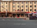 baochuan-hotel