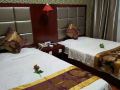 xianglong-express-hotel