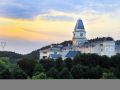 taohuayuan-golf-hotel
