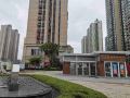 return-to-hunan-hotel