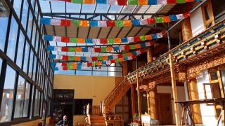 shiguang-muyue-boutique-inn