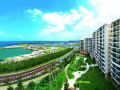moon-ocean-ginowan-hotel-and-residence