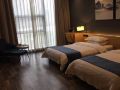 xiangsheng-xinyi-hotel