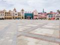 qidong-haiyun-holiday-apartment