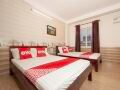 oyo-921-truong-an-motel