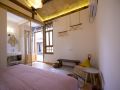 shanshi-xiaozhu-hotel