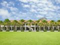 the-barracks-hotel-sentosa-by-far-east-hospitality-staycation-approved