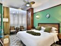 film-and-television-theme-hostel