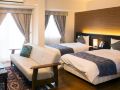 hotel-paco-hakodate