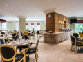 batavia-apartments-hotel-and-serviced-residences