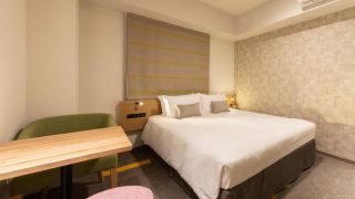 tokyu-stay-sapporo-odori
