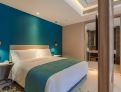 room overview picture