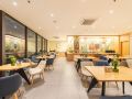 hi-inn-metro-station-store-of-dalian-maritime-university