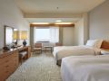 shima-kanko-hotel-the-classic