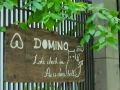 domino-homestay