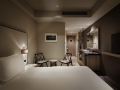 nohga-hotel-ueno-tokyo
