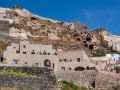 old-castle-oia