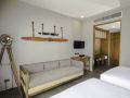 marina-express-aviator-phuket-airport-sha-extra-plus