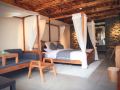 caomu-light-luxury-hostel