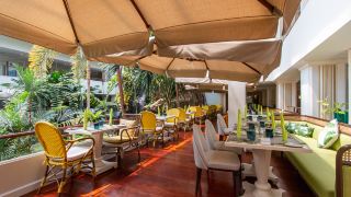 dusit-thani-pattaya