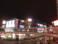 city-jiayuan-apartment-hotel