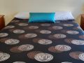 emerald-motel-apartments-emerland