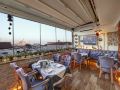 great-fortune-hotel-and-spa-istanbul