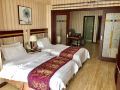 star-hotel