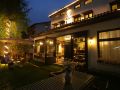 xuanlan-xiaozhu-holiday-hostel