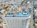 la-vela-saigon-hotel