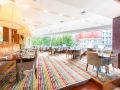 radisson-collection-hyland-shanghai