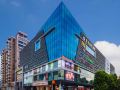 vienna-classic-hotel-guangzhou-baiyun-avenue-north-dongping-metro-station