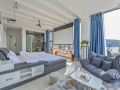qiyue-seaview-hostel