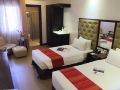 castle-peak-hotel-cebu