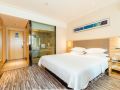 city-express-hotel-changsha-gaoqiao-market-store