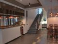 sister-tian-s-home-hostel
