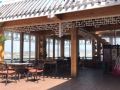 dongjingjiao-guesthouse