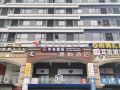 unwritten-hotel-chengdu-shudu-wanda-plaza