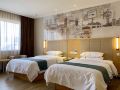 city-comfort-inn-anshun-pingba-district-government